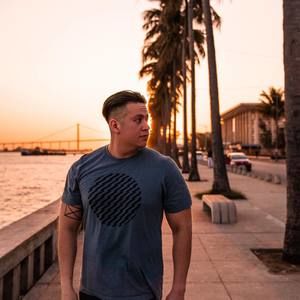 Meet your Posher, Manny